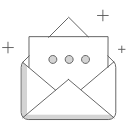 1470399667_Newsletter.png 1470399667_Newsletter.png