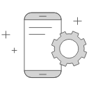 1470399674_App_Development.png 1470399674_App_Development.png