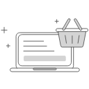 1470399715_E-Commerce.png 1470399715_E-Commerce.png