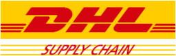 DHL SC